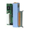 8-ch Thermocouple Input ModuleICP DAS